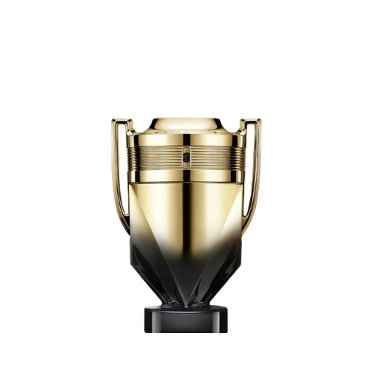 Rabanne Invictus Elixir Parfum Elixir 100 mL for Men