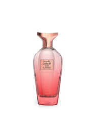 Sahari Ramz Al Emarat For Woman Eau de Parfum 100 mL for Women