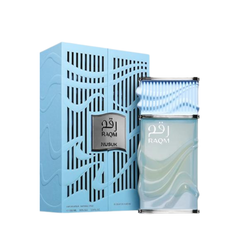 Nusuk Raqm Extrait de Parfum 100 mL Unisex