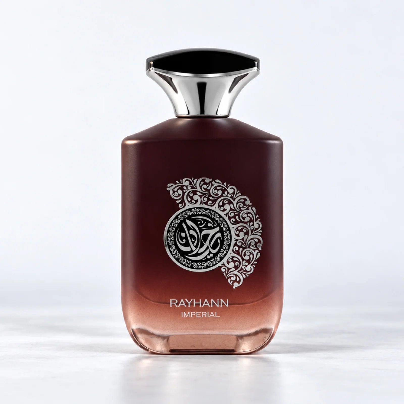 Mush Mush Rayhann Imperial Eau de Parfum 100 mL Unisex