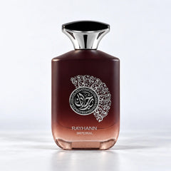Mush Mush Rayhann Imperial Eau de Parfum 100 mL Unisex