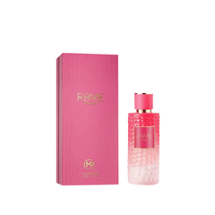 Bharara Beauty Rome Pour Femme Eau de Parfum 100 mL for Women