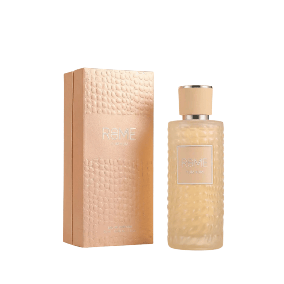 Bharara Beauty Rome Yum Yum Eau de Parfum 100 mL for Women