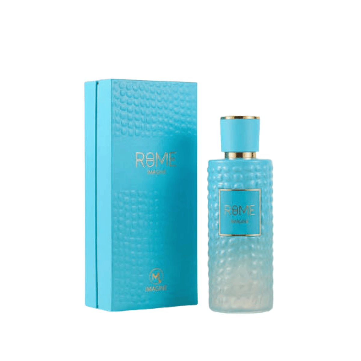 Bharara Beauty Rome Imagine Eau de Parfum 100 mL Unisex