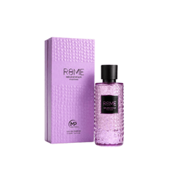 Bharara Beauty Rome Melancholia Eau de Parfum 100 mL for Women