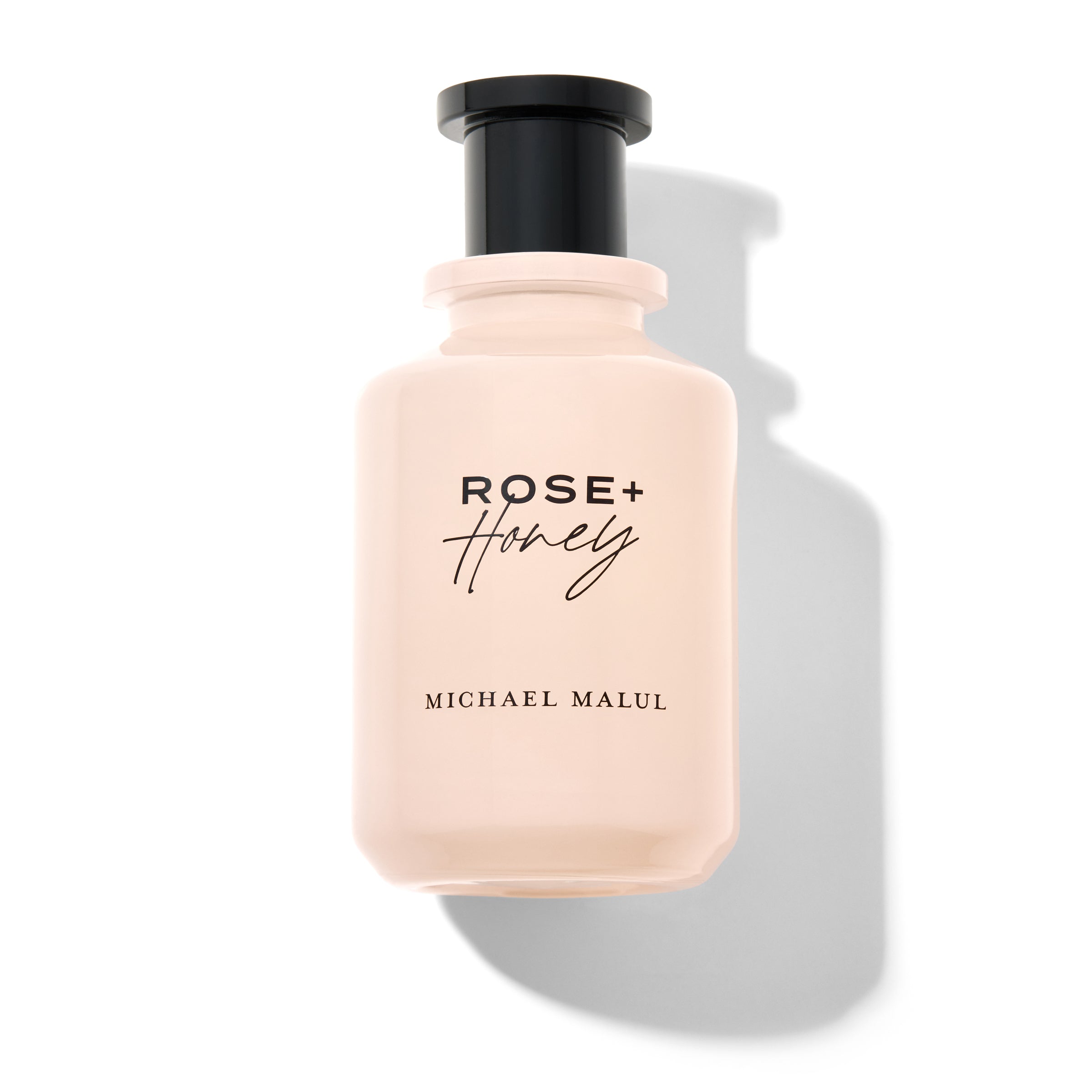 Michael Malul Rose + Honey Eau de Parfum 100 mL for Women