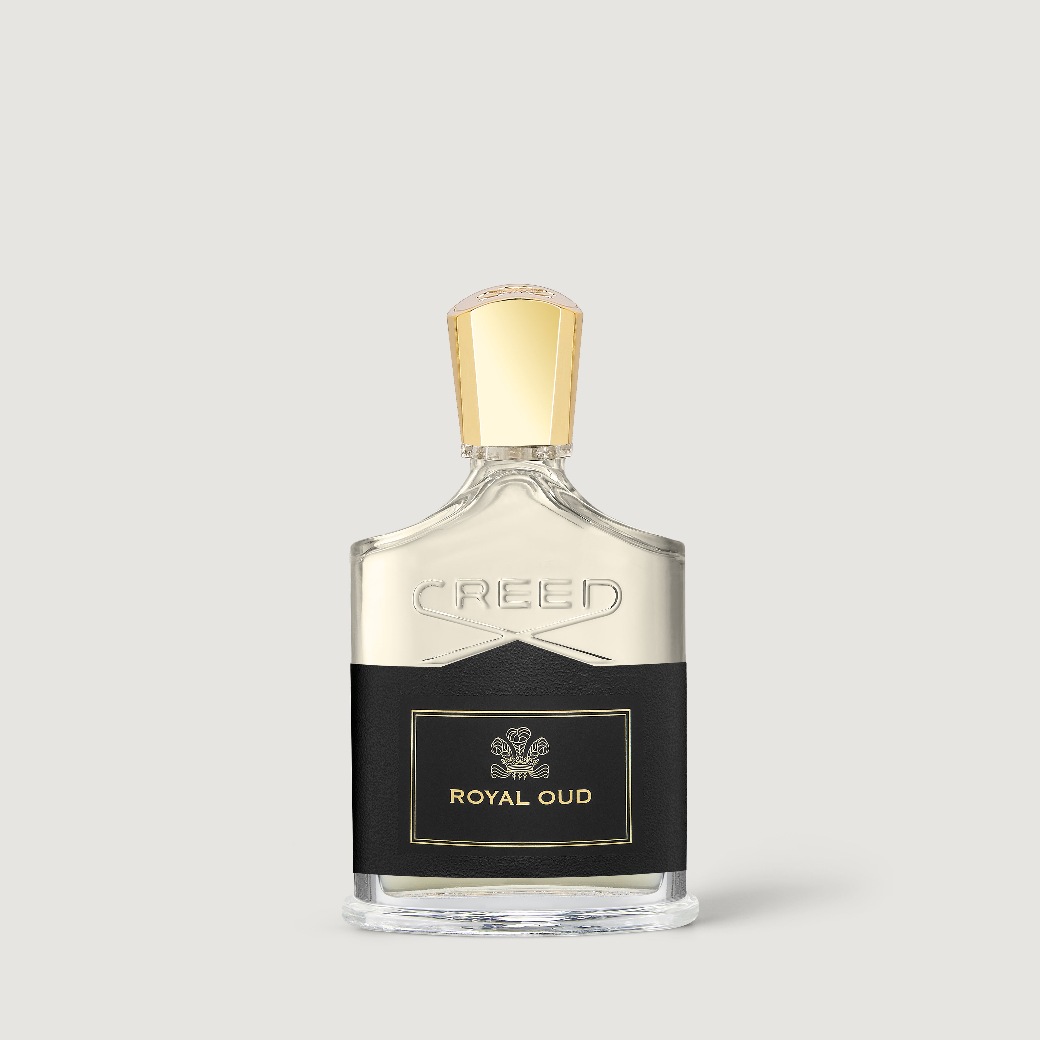 Creed Royal Oud Eau de Parfum 100 mL for Men