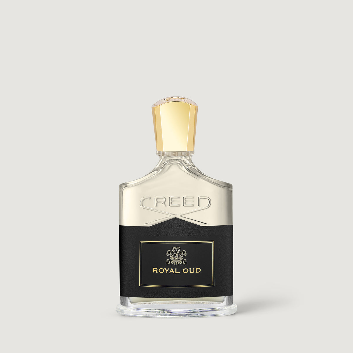 Creed Royal Oud Eau de Parfum 100 mL for Men