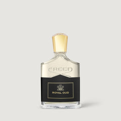Creed Royal Oud Eau de Parfum 100 mL for Men