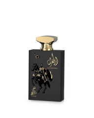 Sahari Artoghrol Eau de Parfum 100 mL Unisex
