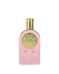 Sahari Malaki Secret Eau de Parfum 100 mL for Women
