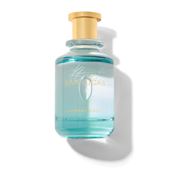 Michael Malul Ktoret San Lucas Eau de Parfum 100 mL for Men