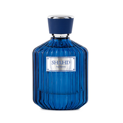 Mush Mush Shahd Eau de Parfum 100 mL for Men