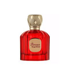 Maison Alhambra La Rouge Baroque Extreme Eau de Parfum 100 mL Unisex