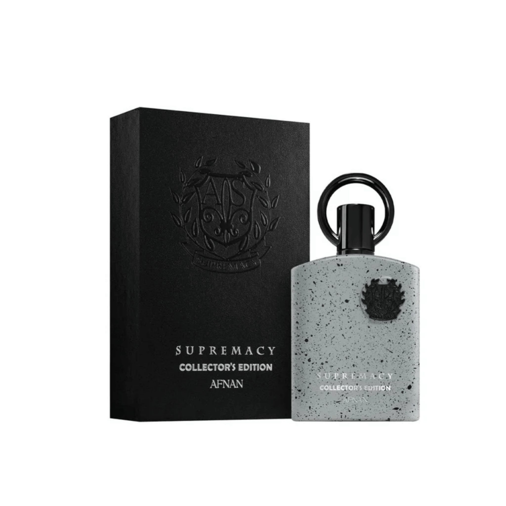 Afnan Supremacy Collector's Edition Eau de Parfum 100 mL for Men