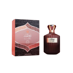 Abyat Taj Al Malik Eau de Parfum 100 mL for Men