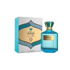 Abyat Taj Al Malika Eau de Parfum 100 mL for Women