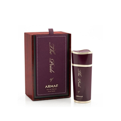 Armaf The Pride of Armaf Eau de Parfum 100 mL for Women