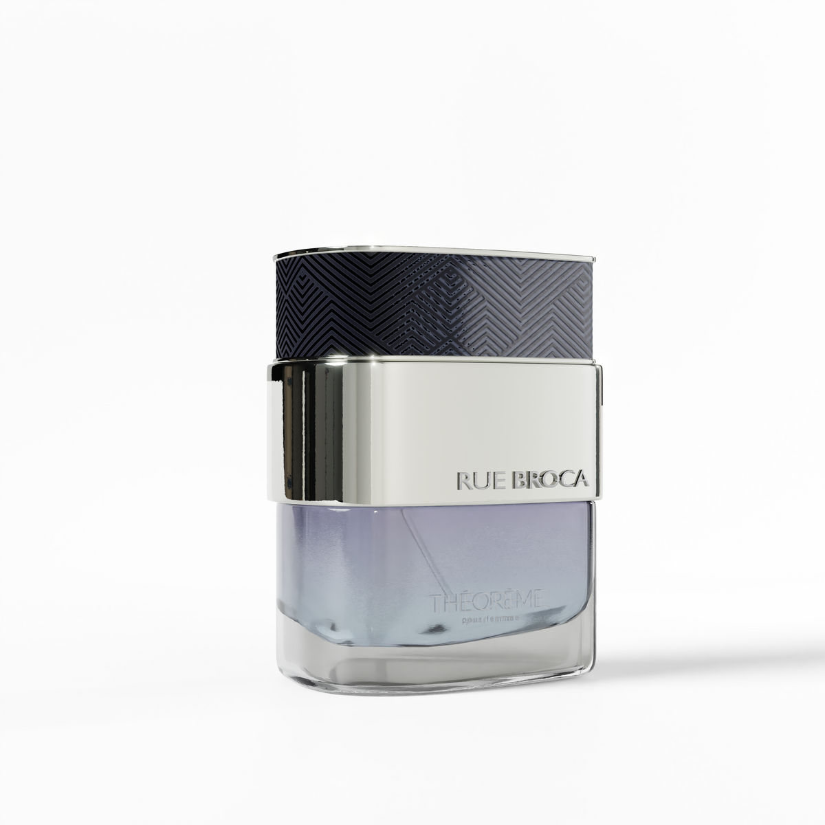 Rue Broca Theoreme pour homme Eau de Parfum 90 mL for Men