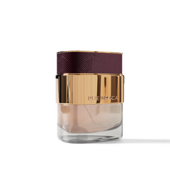 Rue Broca Theoreme pour femme Eau de Parfum 90 mL for Women