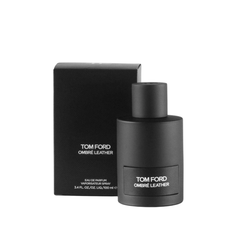 Tom Ford Ombré Leather Eau de Parfum 100 mL for Men