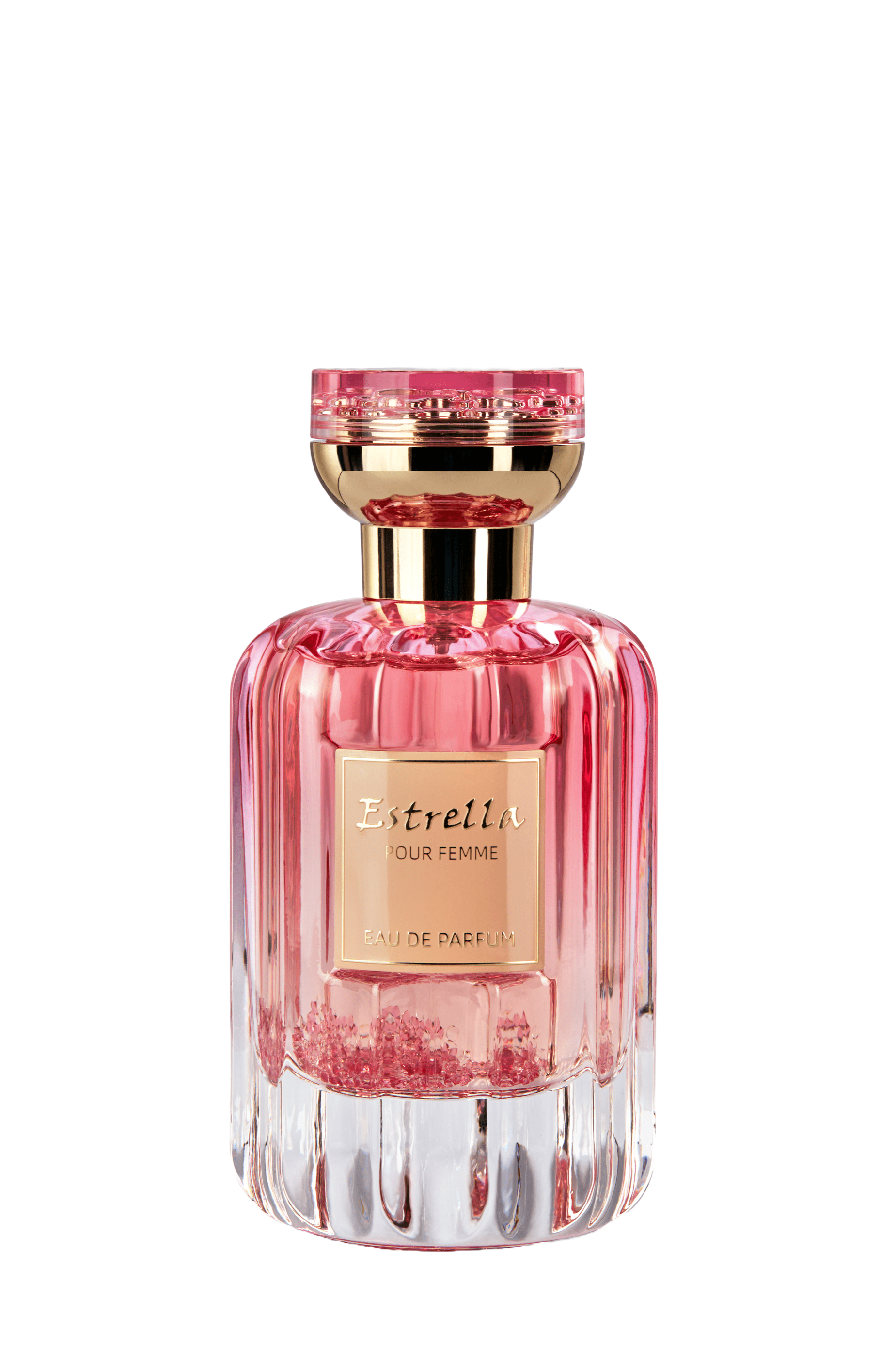 Maison Ghandour Estrella Eau de Parfum 100 mL for Women