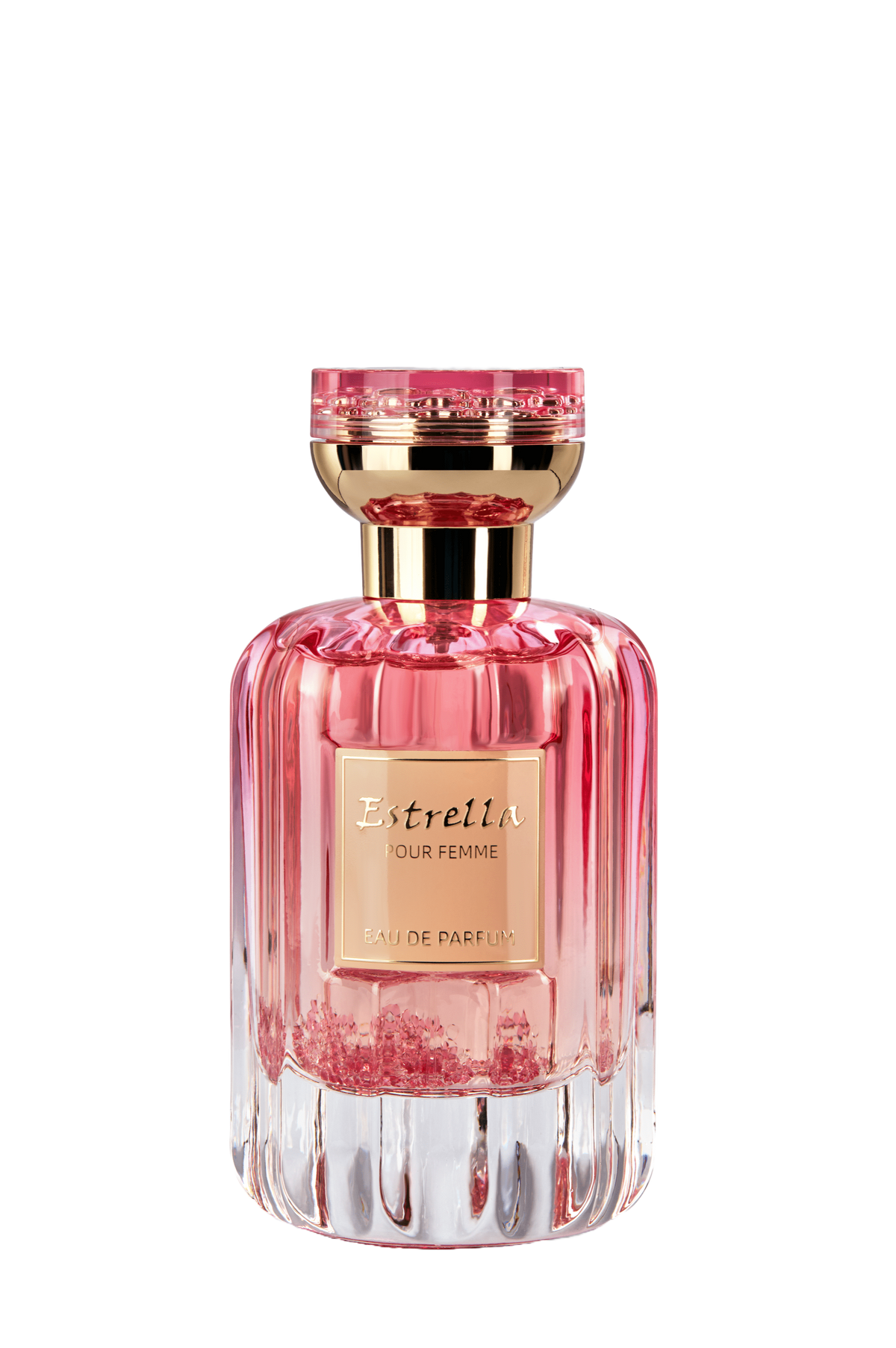 Maison Ghandour Estrella Eau de Parfum 100 mL for Women