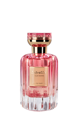 Maison Ghandour Estrella Eau de Parfum 100 mL for Women