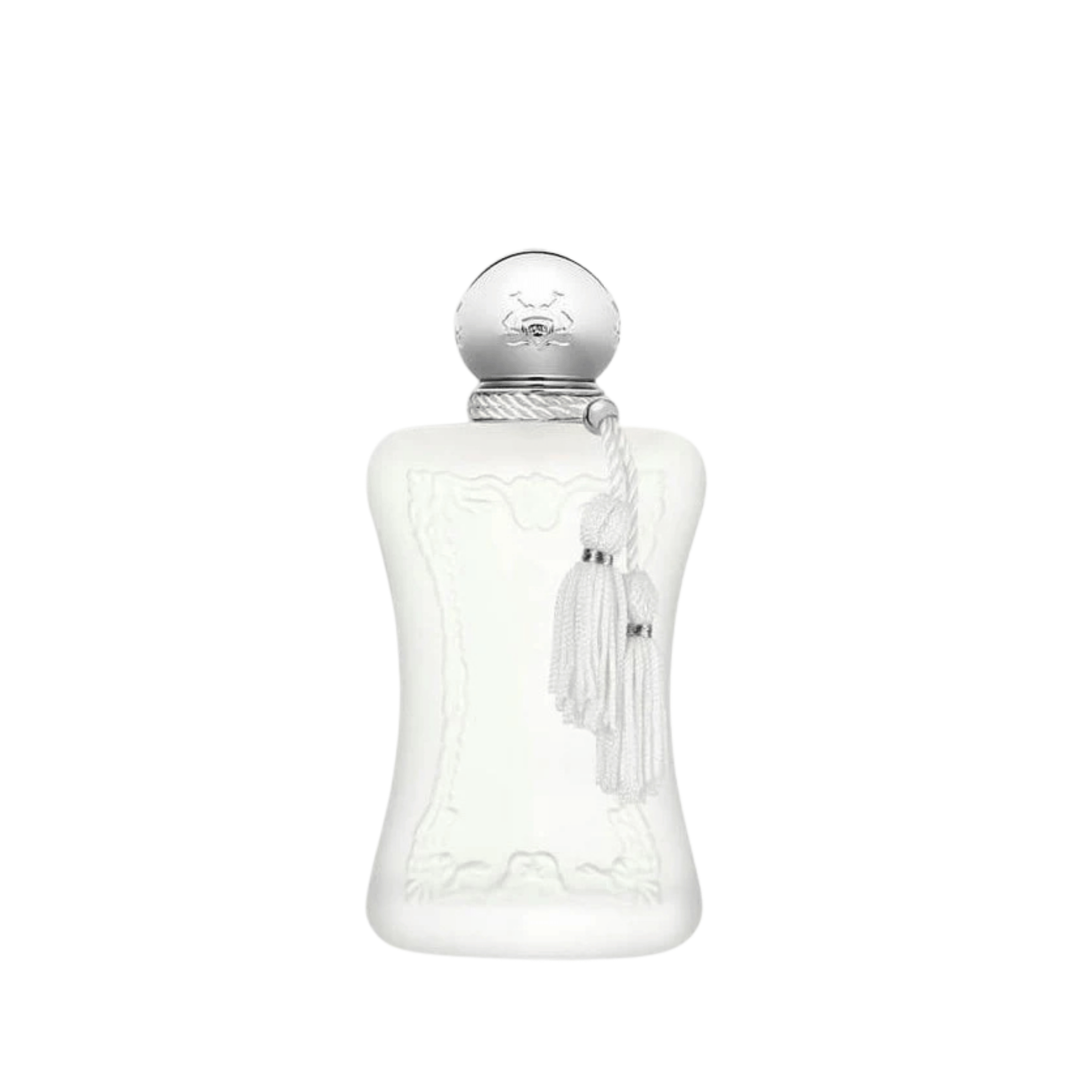 Parfums de Marly Valaya Eau de Parfum 75 mL for Women