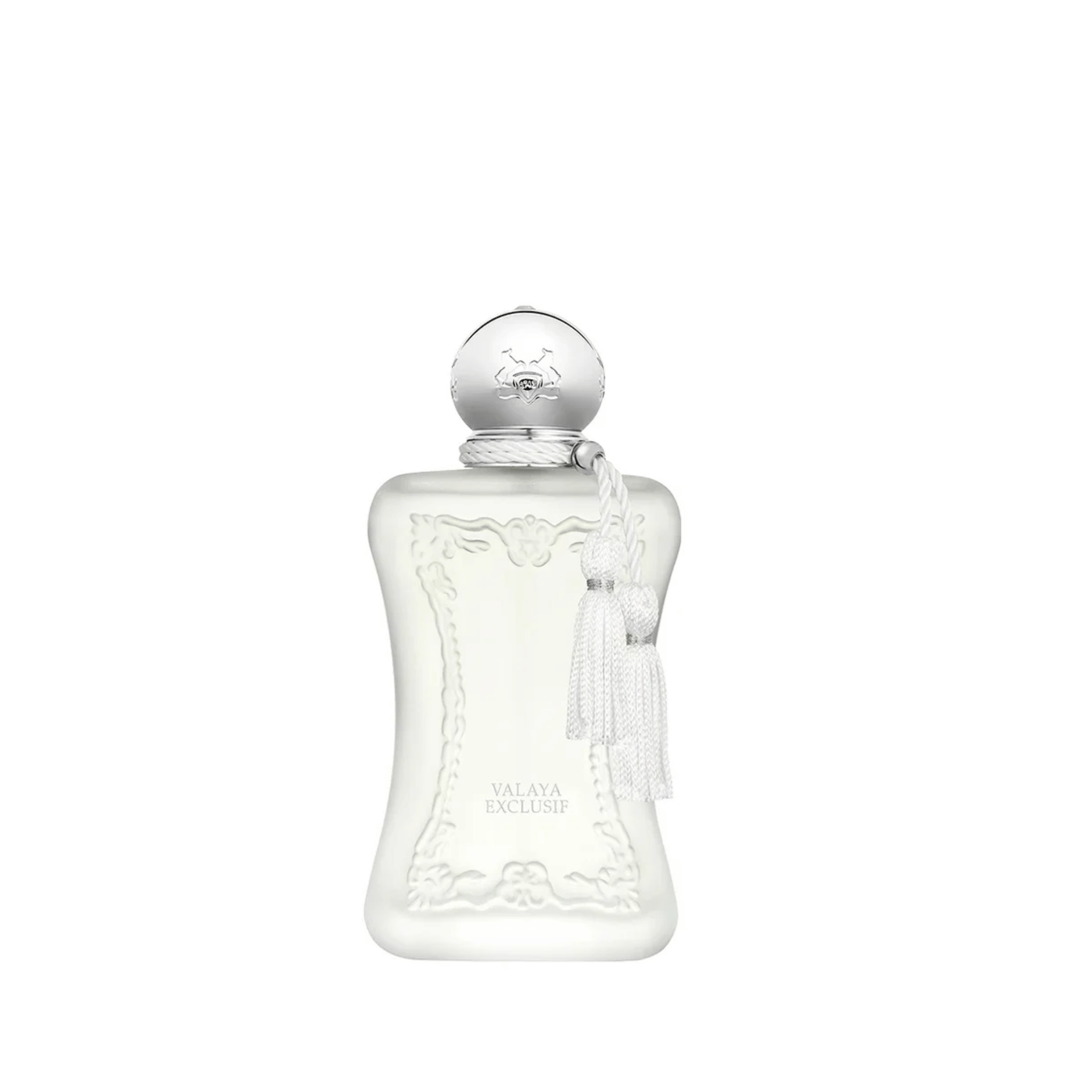 Parfums de Marly Valaya Exclusif 75 mL for Women