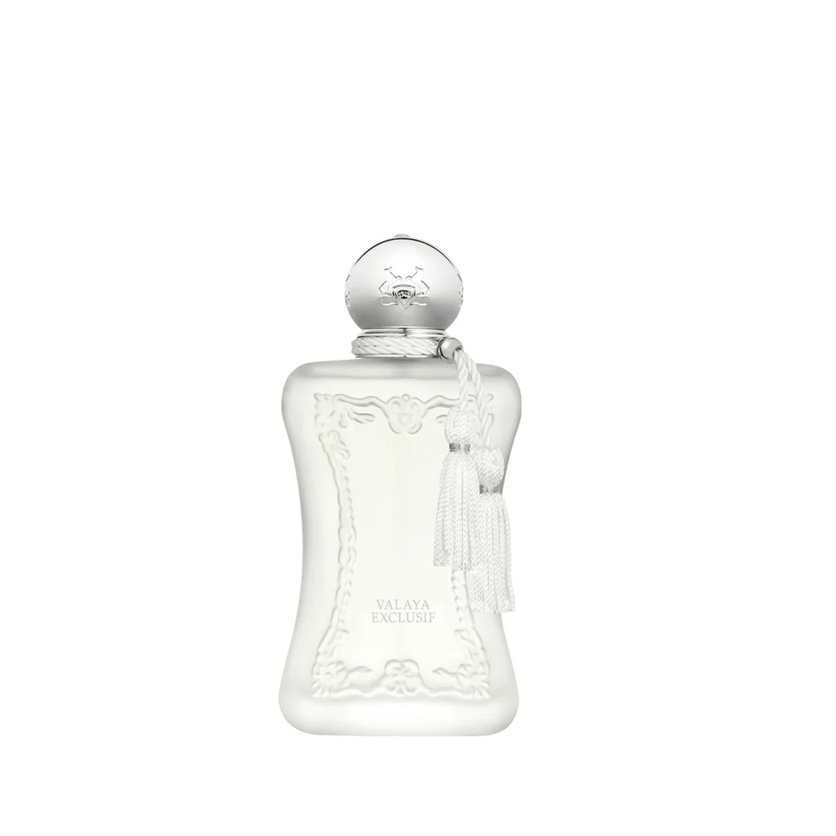 Parfums de Marly Valaya Exclusif 75 mL for Women