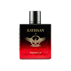 Rayhaan Valhalla Eau de Parfum 100 mL Unisex