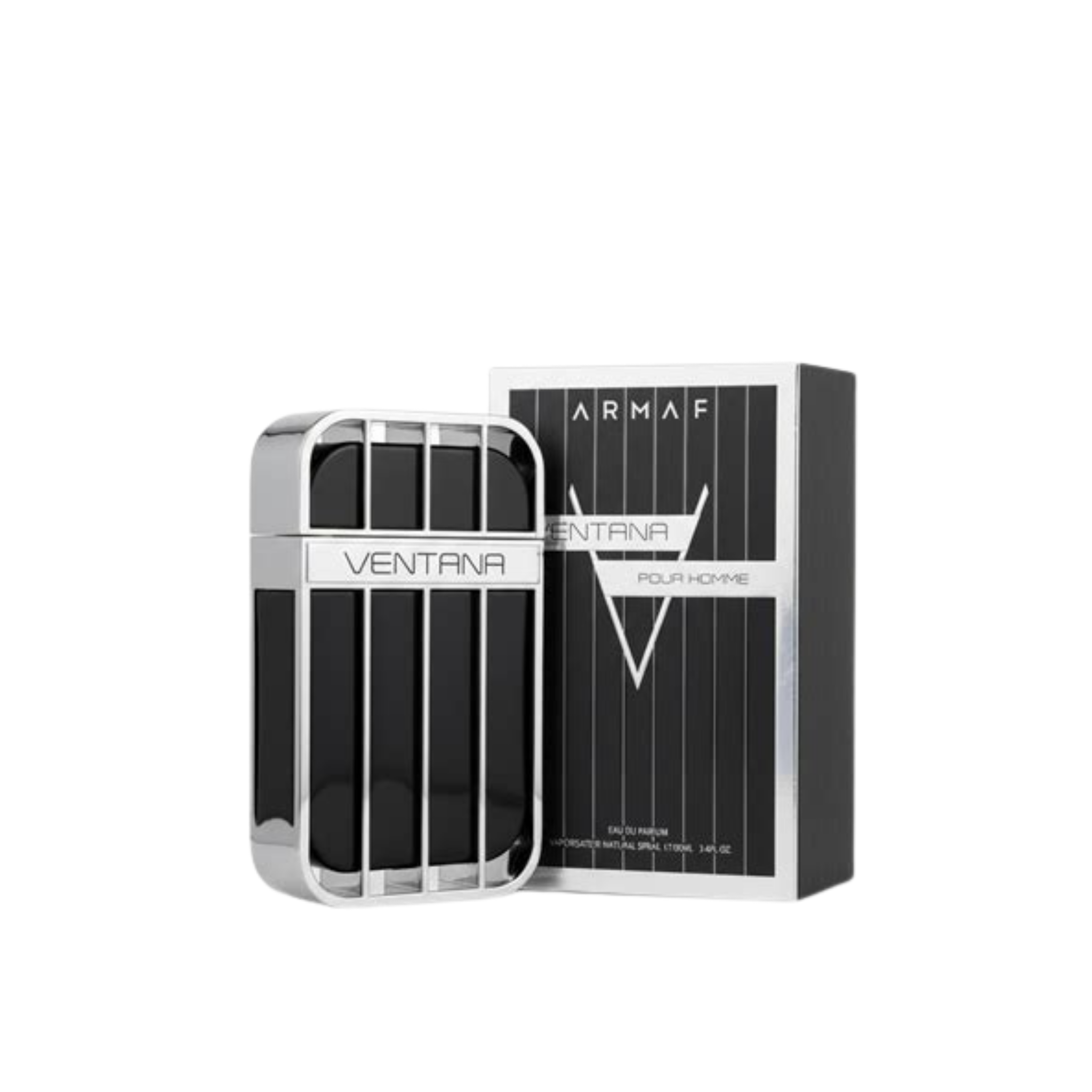 Armaf Ventana Eau de Parfum 100 mL for Men