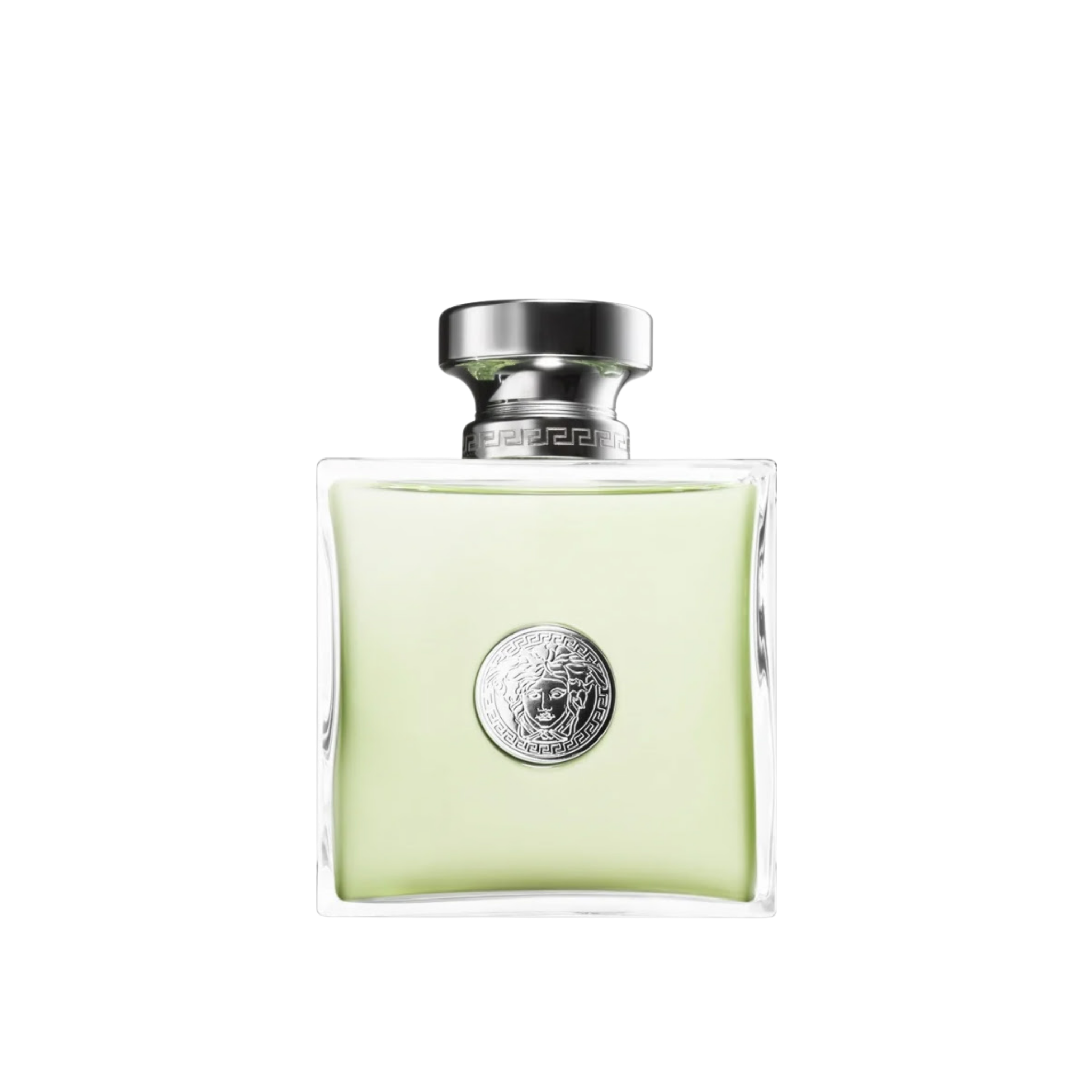 Versace Versense Eau de Toilette 100 mL for Women