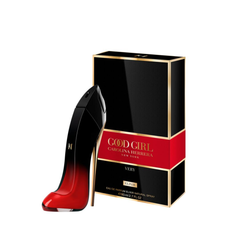 Carolina Herrera Very Good Girl Elixir Eau de Parfum 80 mL for Women