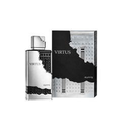 Riiffs Virtus Extrait de Parfum 100 mL for Men
