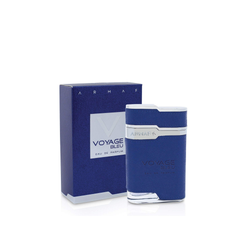 Armaf Voyage Bleu Eau de Parfum 100 mL for Men