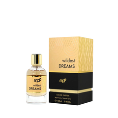 My Perfumes Wildest Dreams Eau de Parfum 100 mL Unisex