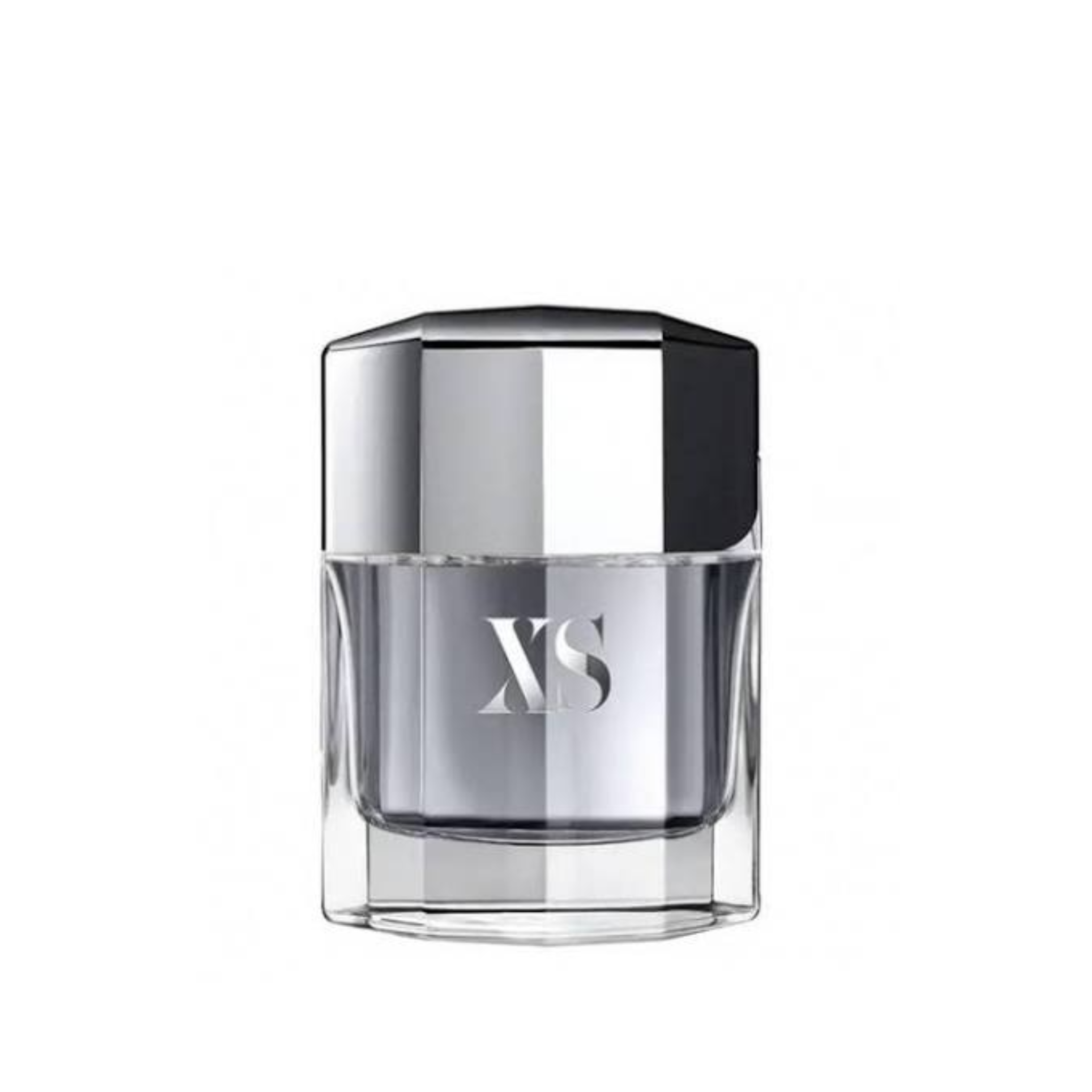 Rabanne XS Eau de Toilette 100 mL for Men