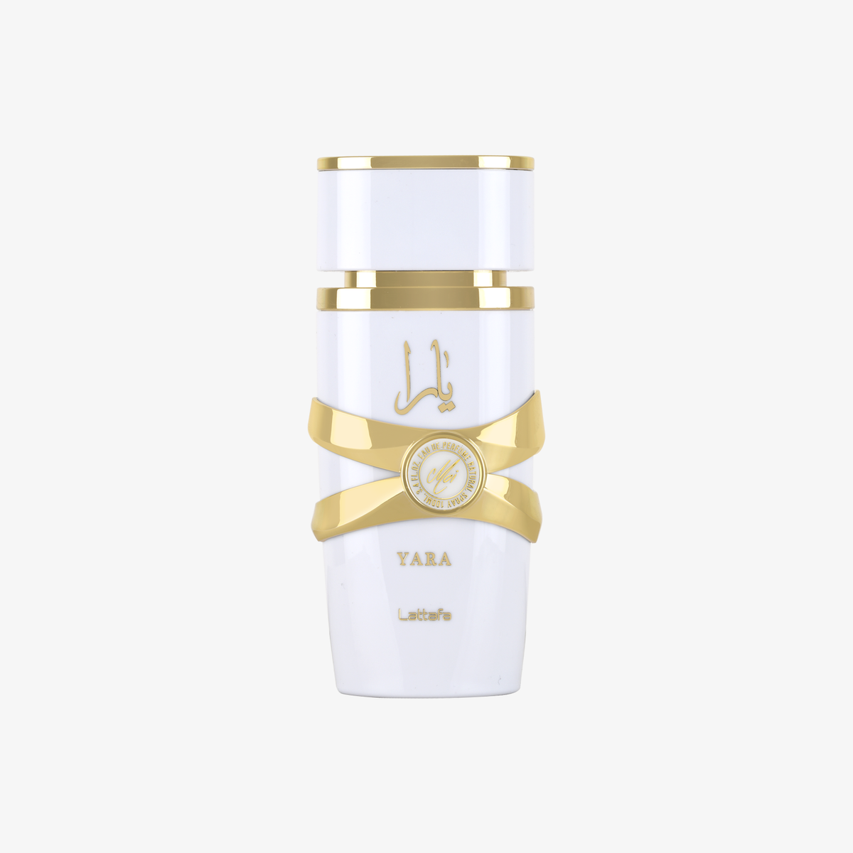Lattafa Yara Moi Eau de Parfum 100 mL for Women