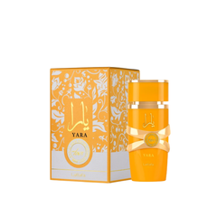 Lattafa Yara Tous Eau de Parfum 100 mL for Women