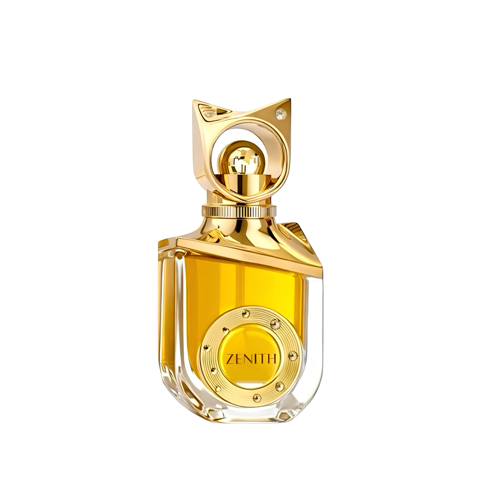 Riiffs Zenith Extrait de Parfum 100 mL for Unisex