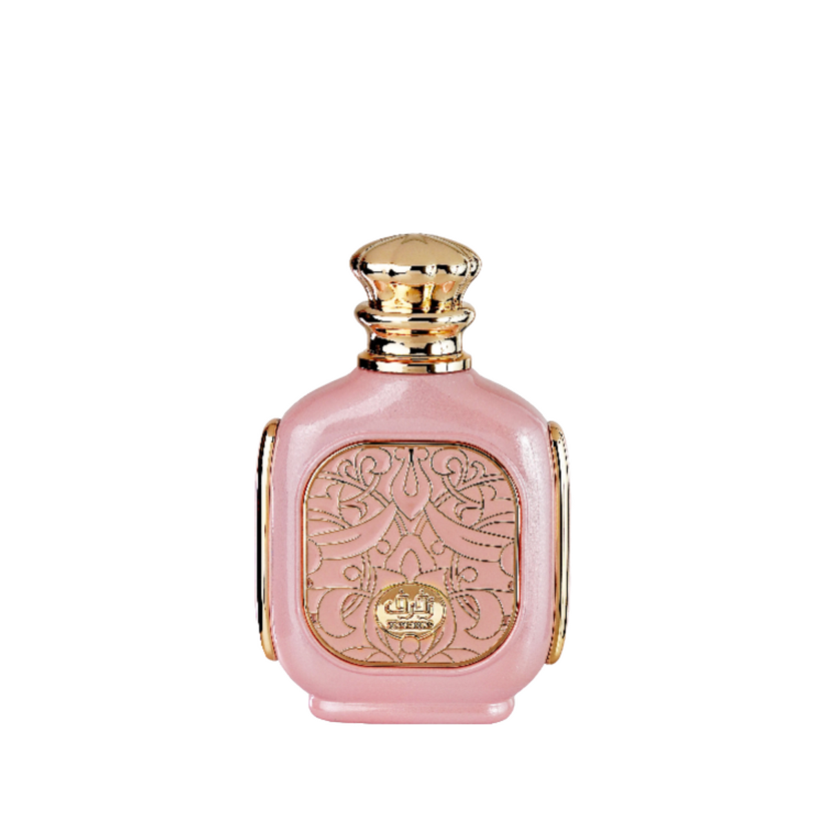 Zimaya Zukhruf Femme Eau de Parfum 100 mL for Women