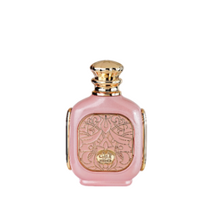 Zimaya Zukhruf Femme Eau de Parfum 100 mL for Women
