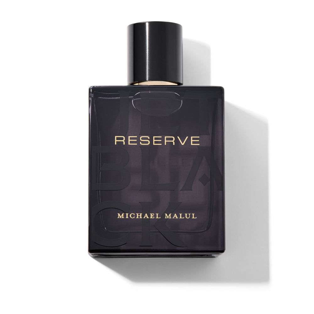 MM CITIZEN JACK RESERVE 3.4