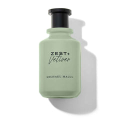 MM CITIZEN JACK ZEST VETIVER 3.4 M