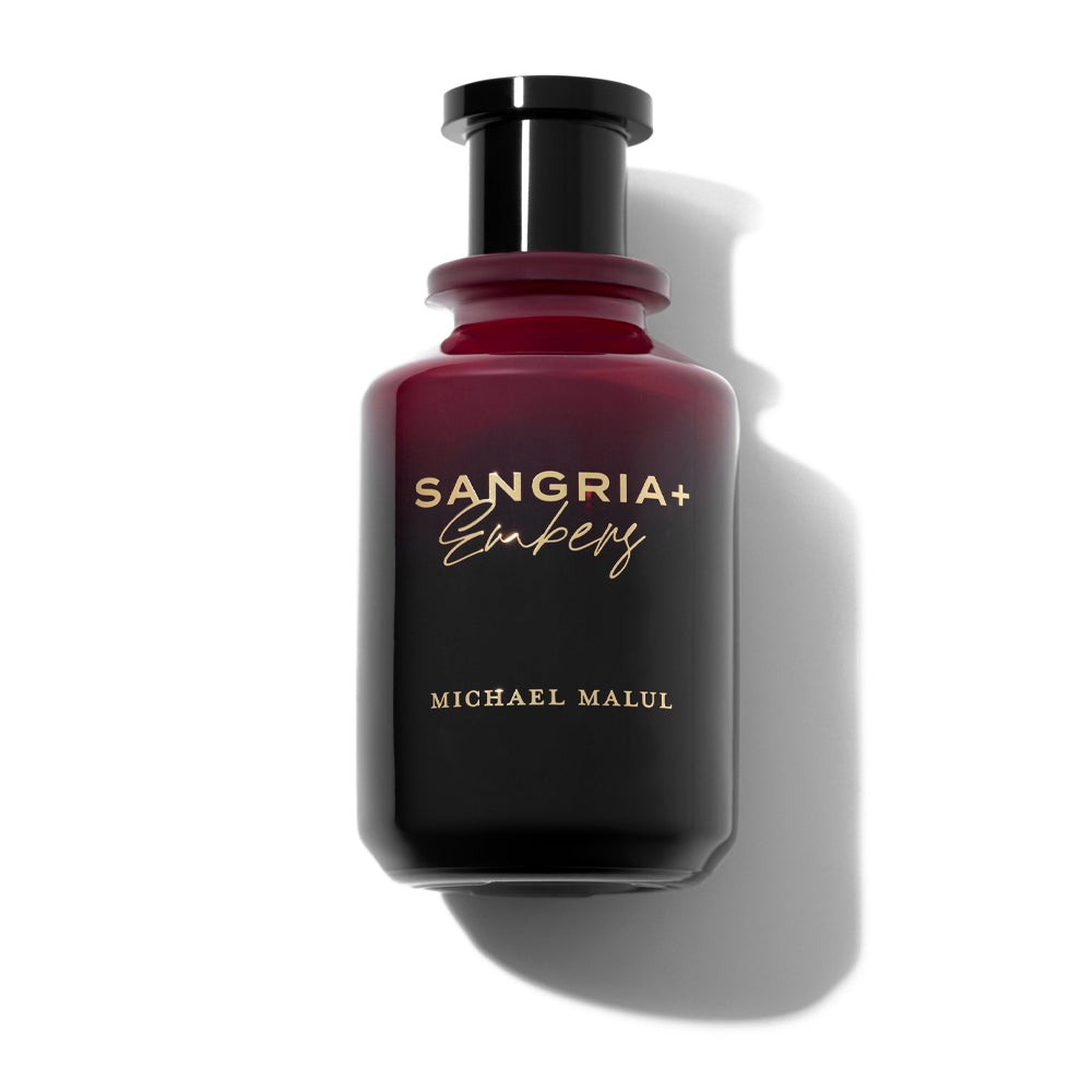 MM SANGRIA EMBREY 3.4L