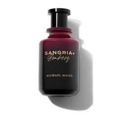 MM SANGRIA EMBREY 3.4L