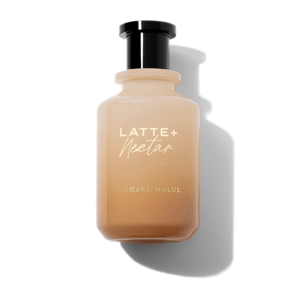 MM LATTE NECTAR 3.4 L