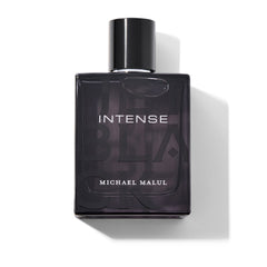 MM JET BLACK INTENSE 3.4 M